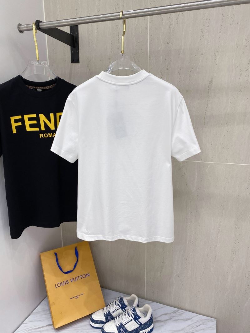 Fendi T-Shirts